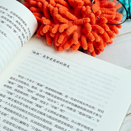 【官方现货】严华银教育著作系列2册 大夏书系 教育理论 商品图6