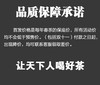 2022年凰馨春茶首发《问鼎》云南普洱生茶357克茶饼 商品缩略图2