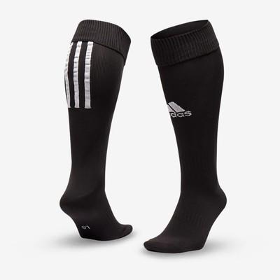 Adidas/阿迪达斯 SANTOS SOCK 18男子足球针织长筒袜 CV3588 商品图0