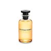 LV 路易威登 男士香水100-200ml「全系列」新域NOUVEAU-MONDE 商品缩略图0