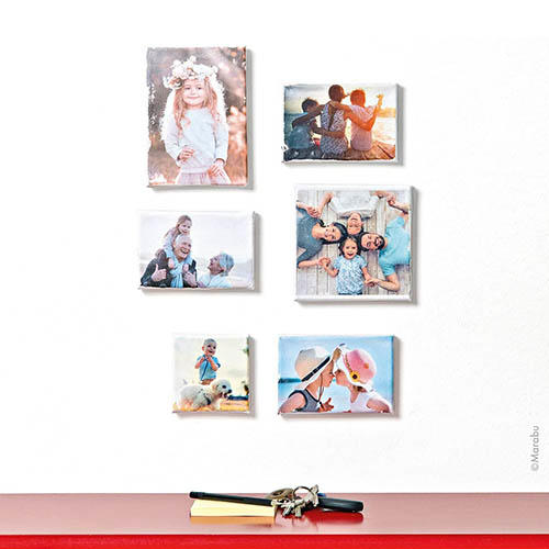 MARABU照片转移印助剂 50 ml 商品图1