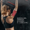 男女健身跑步运动手机臂包，双层口袋防泼水臂包【227-1】 商品缩略图4