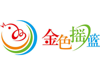 BD-金色摇篮2025年春季学期 商品图0