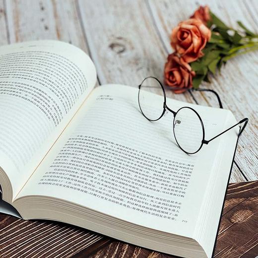 自我效能 单行本 社会认知理论创始人著作 阿尔伯特 班杜拉 心理学 商品图3