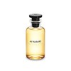 LV 路易威登 男士香水100-200ml「全系列」偶然AU-HASARD 商品缩略图0