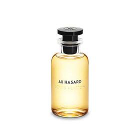 LV 路易威登 男士香水100-200ml「全系列」偶然AU-HASARD