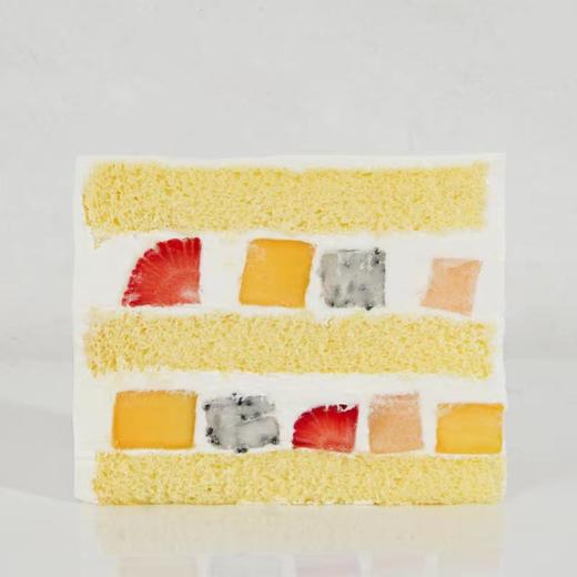 【毕业季专款】浓情毕业季蛋糕-4磅298元（含10个巧克力牌）/6磅398元（20个巧克力牌）/8磅498元（30个巧克力牌） 可支持定制磅数，需要加姓名牌可另备注免费写字 商品图2