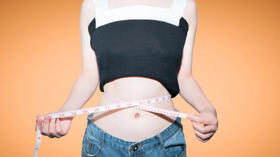 一个多月，瘦了近10斤，上厕所更通畅，脸上出油也少了…