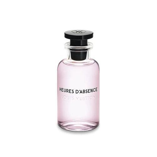 LV 路易威登 女士香水100-200ml「全系列」倚靠CONTRE-MOI 商品图0