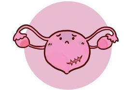 内膜常见的多种情况及对症补充，一文详解