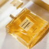 CHANEL 香奈儿嘉柏丽尔天性香水50ml 女士香水 花香调  送香水礼品袋【CDF】 商品缩略图3