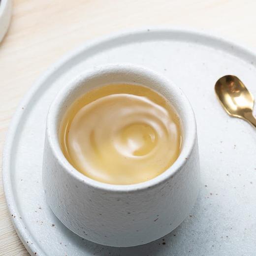 张一元（前门总店）茉莉雪针 1000元/斤 商品图3