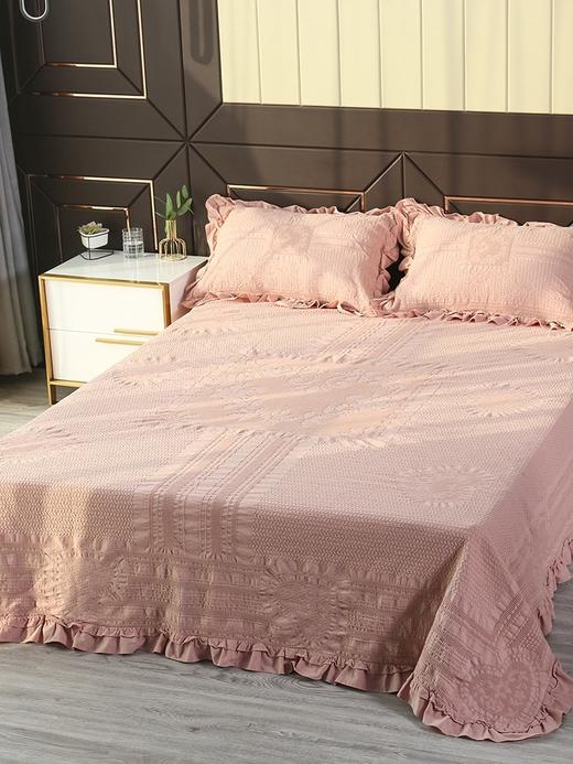 5F舒格雅艾草防蚊毯 规格200*230 商品图1