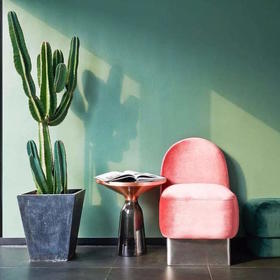 彻底看清一个人的瞬间