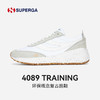 SUPERGA新款运动鞋燕尾老爹鞋低帮男情侣款休闲女鞋分销 商品缩略图0