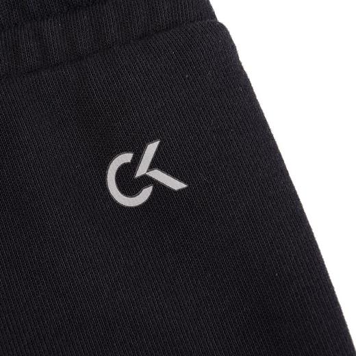 凯文克莱(Calvin Klein)CK男装 男士时尚简约休闲短裤98955 商品图5