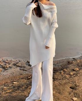 投稿入围选手 | M_wyrn👑