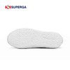 SUPERGA秋冬新款马毛低帮超火原宿风S006P60意大利国民鞋休闲女鞋 商品缩略图2