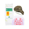 张一元（前门总店）茉莉白毛猴（特级）420元/斤 商品缩略图3