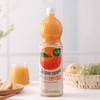 熊津 橙汁1.5L   商品缩略图1