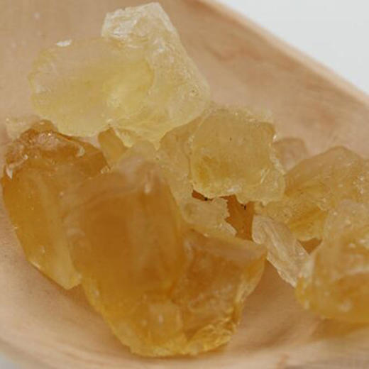 云南传统甘蔗原汁老冰糖800g【产地直发】@臻和 商品图3