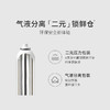 5100 西藏极地冰泉水 300ml 商品缩略图4