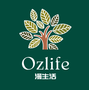 店铺logo