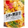吕一鸣-虾条果蔬脆280g 商品缩略图0