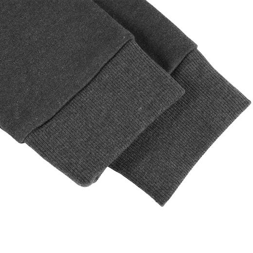 阿玛尼（ARMANI） 男款时尚百搭连帽休闲卫衣20815 商品图7