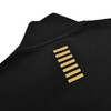 Armani 阿玛尼EA7运动系列  男士时尚休闲经典运动套装 10385 商品缩略图8