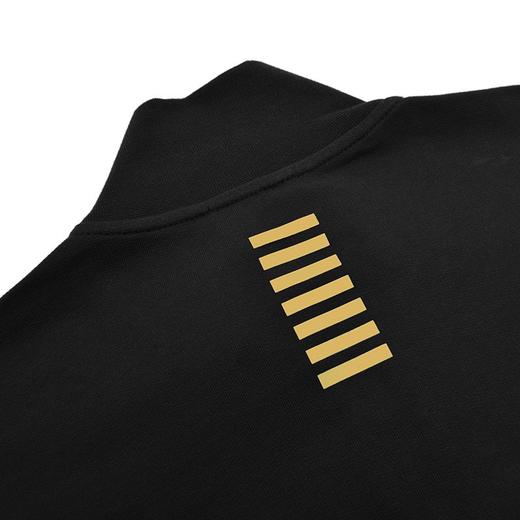 Armani 阿玛尼EA7运动系列  男士时尚休闲经典运动套装 10385 商品图8