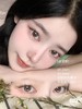 [国货美瞳] huohuocon kirafairy旗下国产品牌 虹膜款 日抛 10片装 商品缩略图2