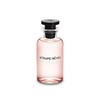 LV 路易威登 女士香水100-200ml「全系列」追梦ATTRAPE-REVES 商品缩略图0