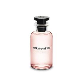 LV 路易威登 女士香水100-200ml「全系列」追梦ATTRAPE-REVES