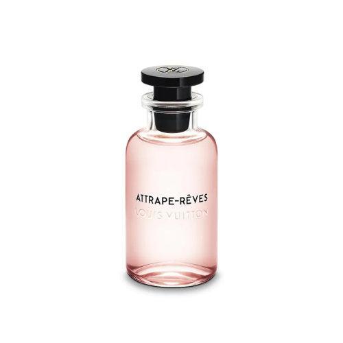 LV 路易威登 女士香水100-200ml「全系列」追梦ATTRAPE-REVES 商品图0