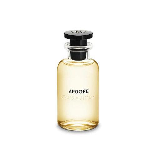 LV 路易威登 女士香水100-200ml「全系列」APOGEE 商品图0