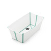 【STOKKE】 Flexi Bath 折叠婴儿浴盆 商品缩略图0