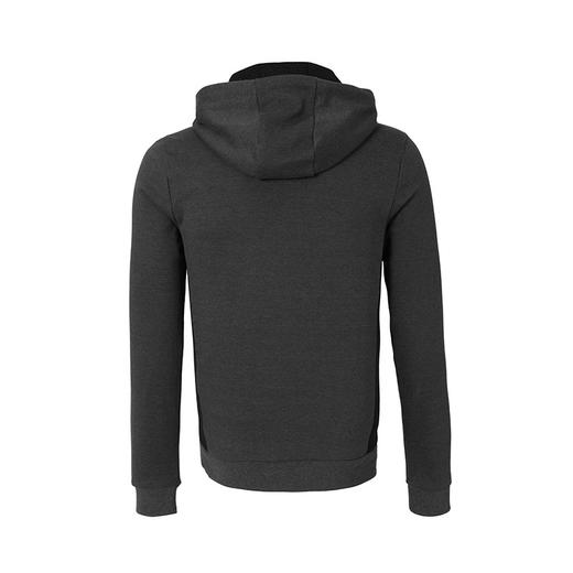 阿玛尼（ARMANI） 男款时尚百搭连帽休闲卫衣20815 商品图3