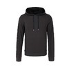 阿玛尼（ARMANI） 男款时尚百搭连帽休闲卫衣20815 商品缩略图1