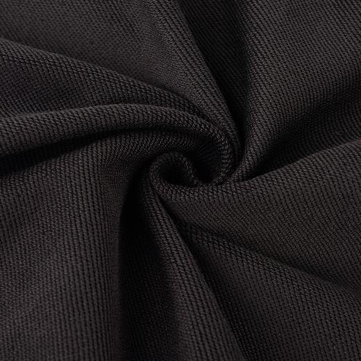 VERSACE JEANS COUTURE 范思哲时尚男装 男士印花个性长袖卫衣 98581 商品图5