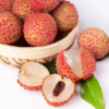 桂味荔枝(400g/盒)  Litchi 商品缩略图0