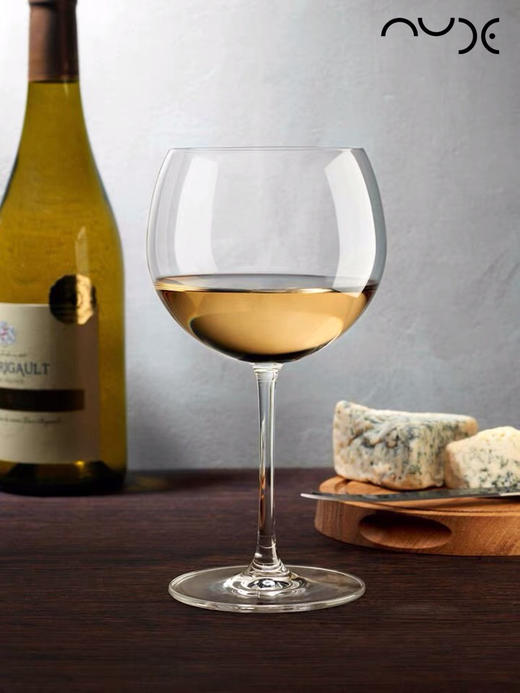 5F隆昌瓷器 意大利RCR红酒杯 商品图1