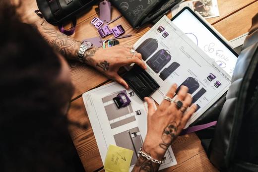 【限量】DB 马塞洛2.0  限量款 商品图3