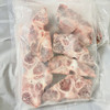 【澳洲原产-和牛脖骨  1kg/包 5包/箱】【Australia-Wagyu beef bone in neck 1kg/pack 5packs/case】 商品缩略图5