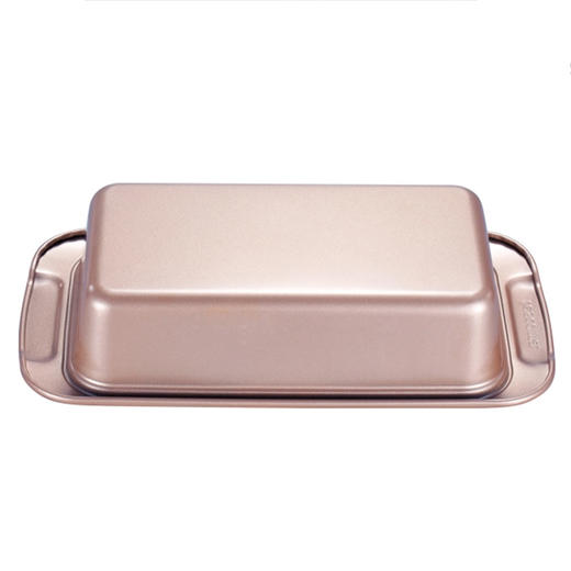 捷克进口/tescoma DELICIA系列 进口不粘烤盘 蛋糕烘焙烤盘 商品图2