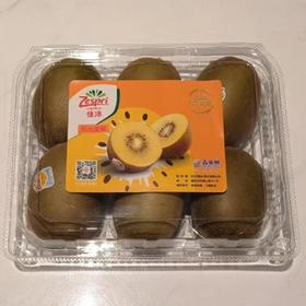 佳沛大金果 1.2kg/份