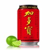 加多宝凉茶罐装310ml 商品缩略图3