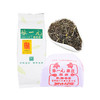 张一元（前门总店）茉莉银芽（特级） 260元/斤 商品缩略图3