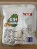 趣悠悠莱阳梨膏棒棒糖 90g 升级款梨膏枇杷膏 商品缩略图1