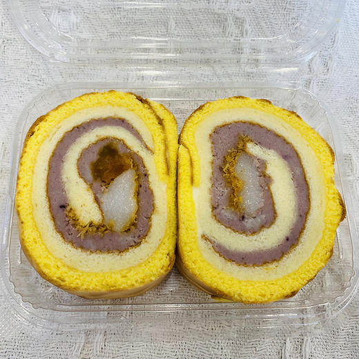 哈尼虎皮 商品图1